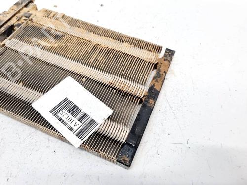 Heater resistor AUDI Q3 (8UB, 8UG) 2.0 TDI | BP35033986M108 - Image 2