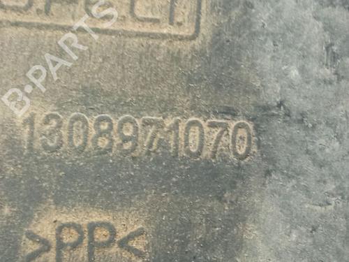 Other FIAT DOBLO Cargo (263_) 2.0 D Multijet | BP34875191O1 - Image 4