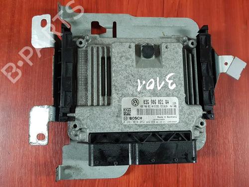 engine-control-unit-ecu-vw-golf-plus-v-5m1-521-2004-2005-2006-2007-2008-2009-2010-2011-2012-2013-33482559 main image
