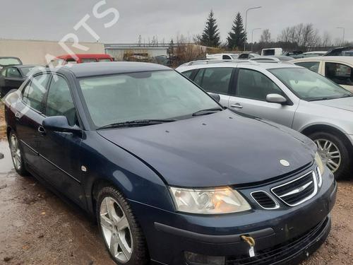 Teile für SAAB 9-3 (YS3F, E79, D79, D75) 2.2 TiD (125 hp) 4470592 