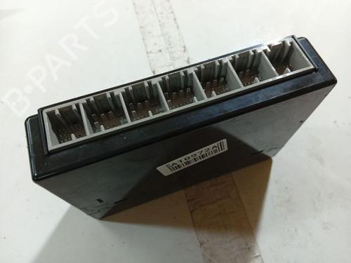 Electronic module SATURN VUE SUV 2.4 | BP38577901M83 - Image 2