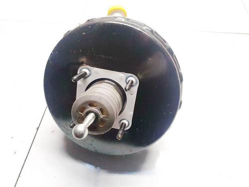 Used Servo brake Servo brake APRILIA MOTORCYCLES TUONO Tuono V4 RR (KG1) (106 hp) 34892653 34892653