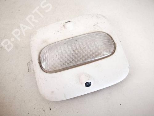 kabinelys-dodge-caliber-2006-35298116 main image