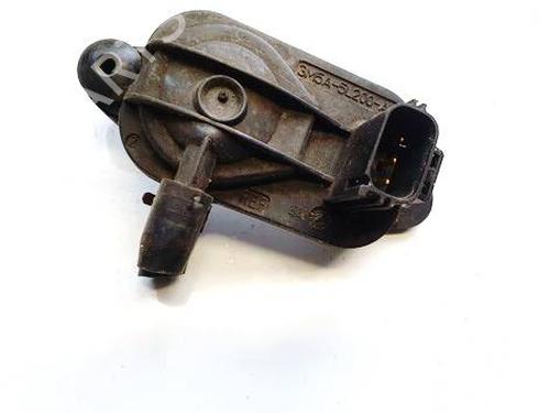 Electronic module FORD FOCUS II (DA_, HCP, DP) 1.6 TDCi | BP34959751M83 - Image 2