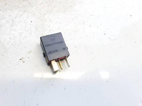 Electronic sensor SKODA FABIA II (542) 1.6 TDI | BP32625365M84 - Image 2
