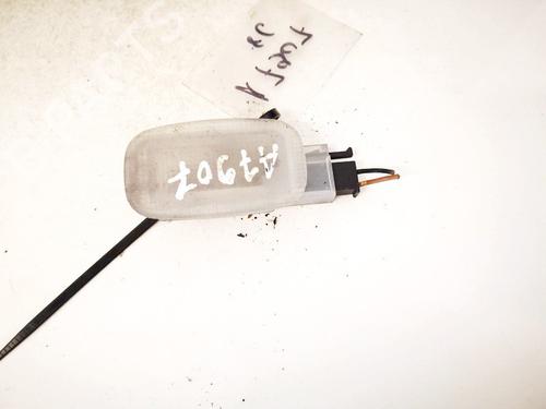 interior-roof-light-mercedes-benz-c-class-w203-2000-2001-2002-2003-2004-2005-2006-2007-35408832 main image