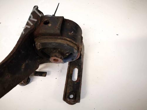 Engine mount TOYOTA RAV 4 II (_A2_) 2.0 D 4WD (CLA20_, CLA21_, CLA20R, CLA21R) | BP32936173M89 - Image 3