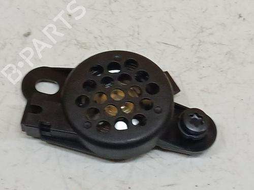 Used Speaker Speaker SEAT IBIZA IV (6J5, 6P1) 1.6 (105 hp) 36524951 36524951