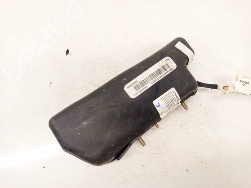 Used Other Other CHRYSLER PT CRUISER (PT_) 2.2 CRD (121 hp) 33837713 33837713