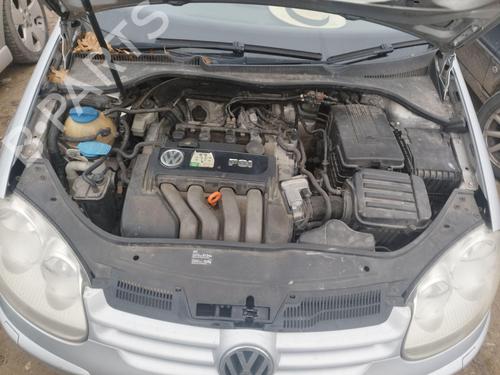 Electronic module VW GOLF V (1K1) 2.0 FSI | BP32909623M83  - Image 7