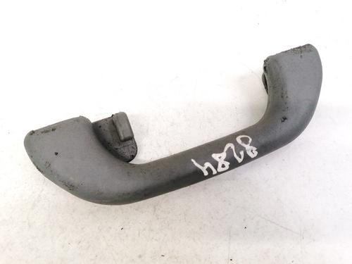 Used Interior roof handle Interior roof handle 35392400 35392400