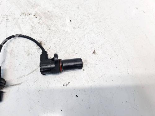 Electronic sensor CHEVROLET CAPTIVA (C100, C140) 2.0 D 4WD | BP35069839M84 - Image 3