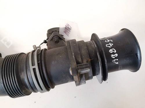 Used Mass air flow sensor Mass air flow sensor AUDI Q7 (4LB) 4.2 FSI quattro (350 hp) 35311183 35311183