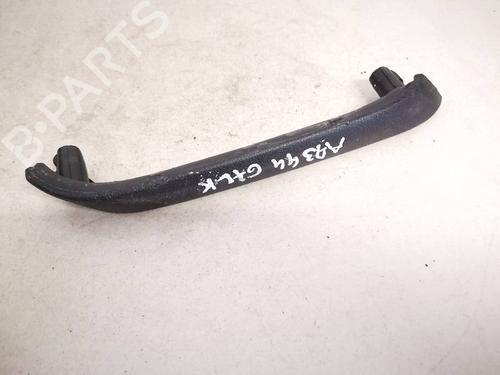 Used Other Other VW JETTA II (19E, 1G2, 165) 1.6 D (54 hp) 35362620 35362620