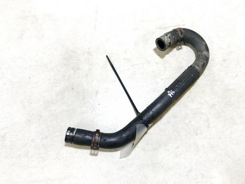 Used Pipe Pipe RENAULT LAGUNA II (BG0/1_) 1.8 16V (BG06, BG0J, BG0M) (116 hp) 33072222 33072222