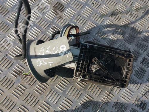 fuel-pump-vw-passat-b55-3b3-2000-2001-2002-2003-2004-2005-35684052 main image