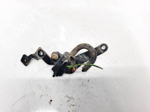 Used Electronic module Electronic module FORD FOCUS III 1.6 TDCi (95 hp) 35191618 35191618