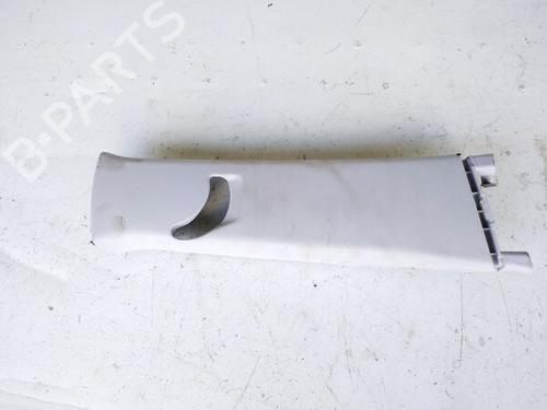 Used Other Other TOYOTA AYGO (_B1_) 1.0 (KGB10_, KGB10R) (68 hp) 35588648 35588648