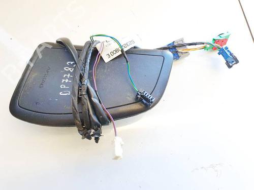 BP32942893O1 main image