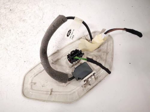 Electronic module FORD FOCUS III 1.6 TDCi | BP35160251M83 - Image 3