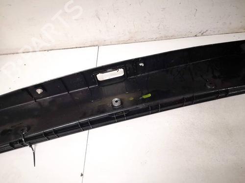 Step AUDI A8 D3 (4E2, 4E8) 3.7 quattro | BP35346454C149 - Image 2