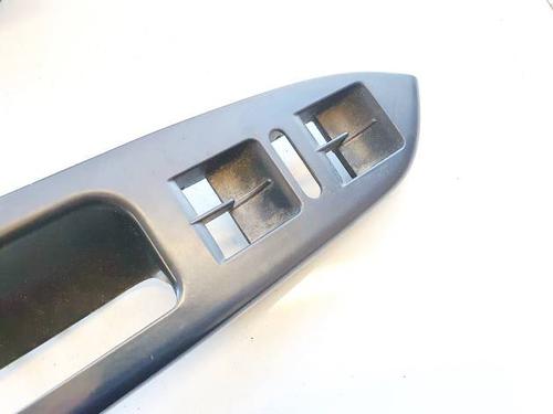 Switch VW TOURAN (1T1, 1T2) 1.9 TDI | BP36895742I30 - Image 2