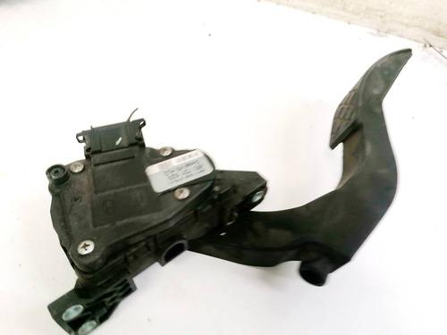 Pedal AUDI A6 C6 (4F2) 2.4 | BP35356731I4 - Image 2