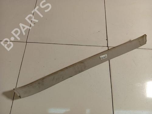 other-toyota-avensis-_t25_-2003-2004-2005-2006-2007-2008-38102871 main image