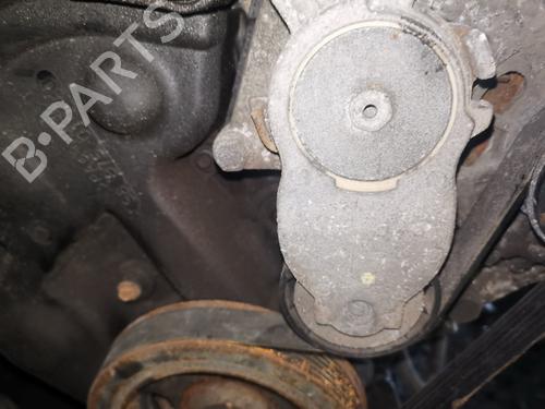 pulley-citroen-c2-jm_-2003-2004-2005-2006-2007-2008-2009-2010-2011-2012-2013-2014-2015-2016-2017-35567861 main image