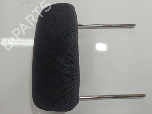 Used Headrest Headrest 34882373 34882373