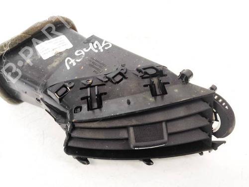 air-vent-opel-astra-j-p10-2009-2010-2011-2012-2013-2014-2015-2016-32955294 main image