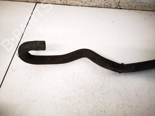 Pipe BMW 5 (E60) 523 i | BP36368342M125 - Image 2