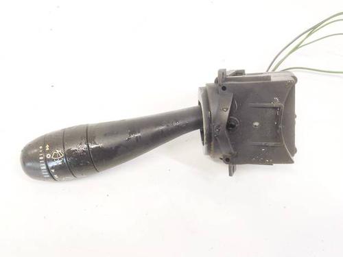 Used Warning switch Warning switch ROVER 75 (RJ) 1.8 (120 hp) 35192524 35192524