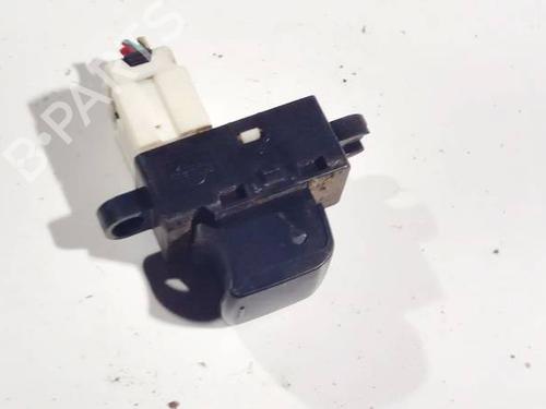 Switch SUBARU FORESTER (SH_) 2.0 D AWD (SHH, SHD, SHN) | BP32581717I30  - Image 6