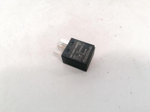 Used Other Other VOLVO XC90 I (275) D5 AWD (163 hp) 32875513 32875513