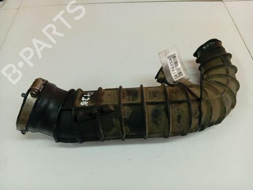Used Pipe Pipe FORD TRANSIT Van (FA_ _) 2.0 DI (FAE_, FAF_, FAG_) (75 hp) 36760135 36760135