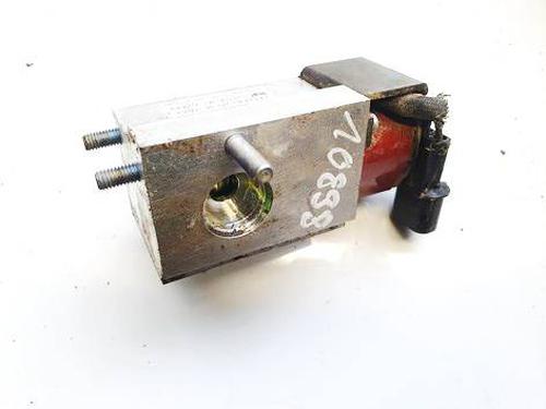 Electronic sensor KREIDLER MF MF 25/1 | BP34899965M84 - Image 3