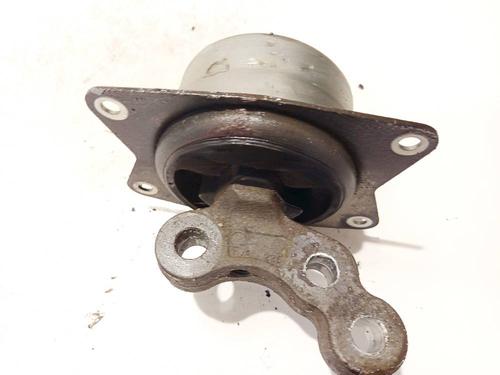 Engine mount OPEL SIGNUM Hatchback (Z03) 1.9 CDTI (F48) | BP32545127M89 - Image 2