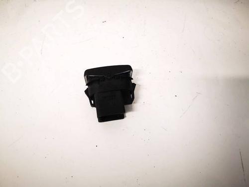 Switch FORD KUGA I 2.0 TDCi | BP34825432I30 - Image 2
