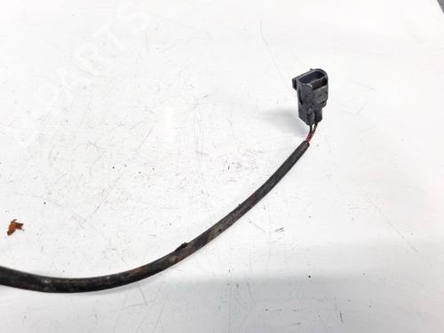 Electronic sensor TOYOTA COROLLA Verso (_E12_) 1.6 VVT-i (ZZE121_, ZZE121R) | BP35172429M84 - Image 3