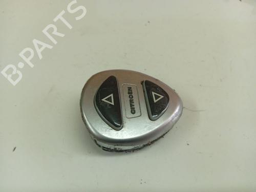 Used Switch Switch 36830715 36830715