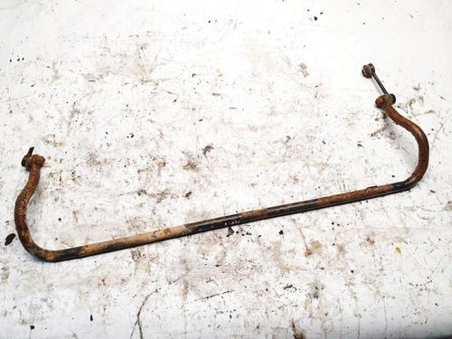 Used Anti roll bar Anti roll bar 35476411 35476411