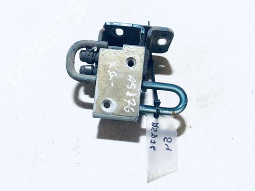 hingedoor-check-strap-vw-passat-b55-3b3-2000-2001-2002-2003-2004-2005-33108491 main image