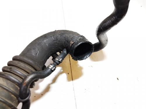 Pipe AUDI A6 C5 (4B2, 4B4) 1.8 T | BP35490310M125 - Image 3
