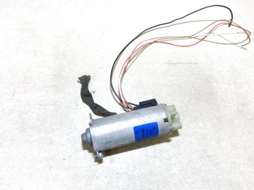 Used Electronic module Electronic module 35625152 35625152