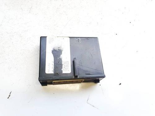Used Electronic module Electronic module MAZDA CX-30 (DM) 2.5 e-SKYACTIV-G (DM5W) (140 hp) 39757878 39757878