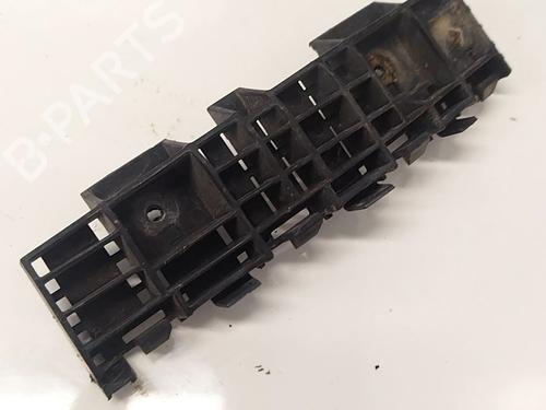 Used Rear bumper bracket Rear bumper bracket 34747085 34747085