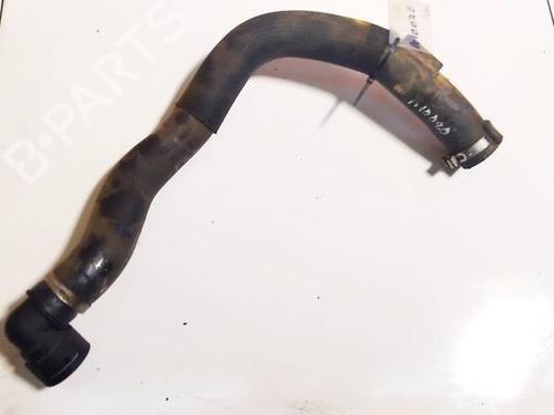Pipe PEUGEOT 607 (9D, 9U) 2.7 HDi 24V | BP32589434M125 