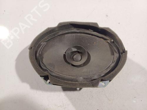 BP32562702E2 main image