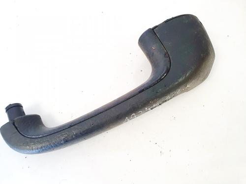 other-audi-a6-c4-4a2-1994-1995-1996-1997-1998-35429681 main image